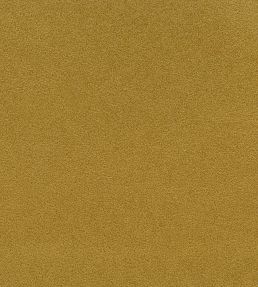 Ennerdale Fabric by Osborne & Little Honey