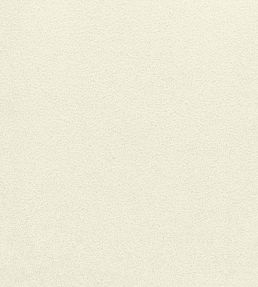 Ennerdale Fabric by Osborne & Little Ivory