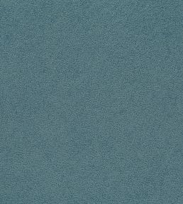 Ennerdale Fabric by Osborne & Little Nordic Blue