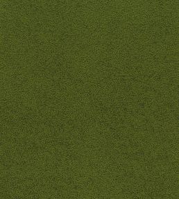 Ennerdale Fabric by Osborne & Little Olive