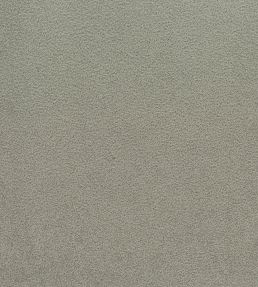 Ennerdale Fabric by Osborne & Little Pebble