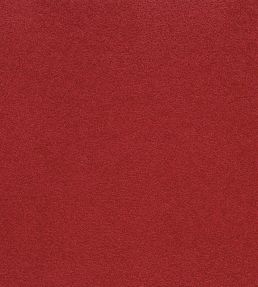 Ennerdale Fabric by Osborne & Little Poppy