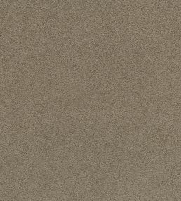 Ennerdale Fabric by Osborne & Little Taupe