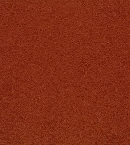 Ennerdale Fabric by Osborne & Little Terracotta
