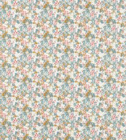 Ennerdale Fabric by Studio G Summer