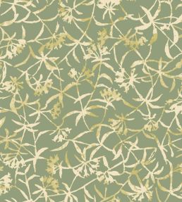 Entwine Wallpaper by Ohpopsi Fern