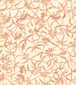 Entwine Wallpaper by Ohpopsi Savannah