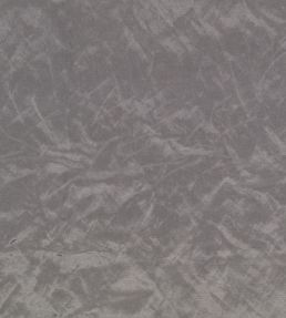 Enzo Fabric by Zinc Aviator