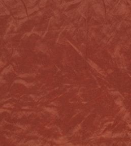 Enzo Fabric by Zinc Brunello
