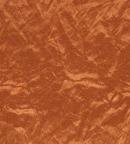 Enzo Fabric by Zinc Cognac