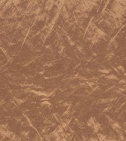 Enzo Fabric by Zinc Conker