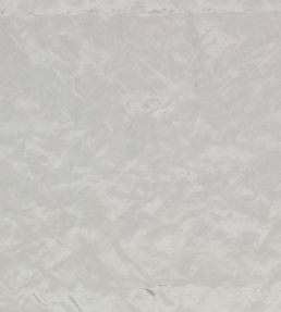 Enzo Fabric by Zinc Dove