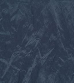 Enzo Fabric by Zinc Indigo