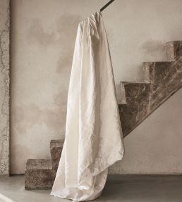 Enzo Fabric by Zinc Ivory