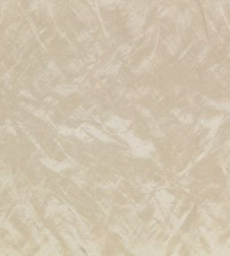Enzo Fabric by Zinc Lichen