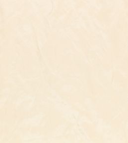 Enzo Fabric by Zinc Linen