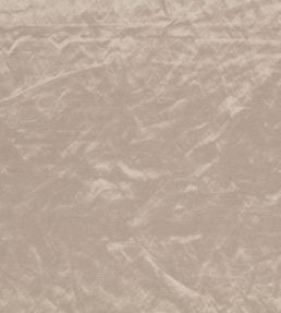 Enzo Fabric by Zinc Mink