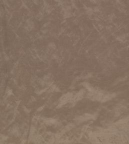 Enzo Fabric by Zinc Mole