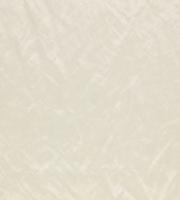 Enzo Fabric by Zinc Moonbeam