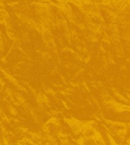 Enzo Fabric by Zinc Ochre
