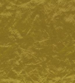 Enzo Fabric by Zinc Olive