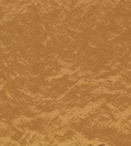 Enzo Fabric by Zinc Orient