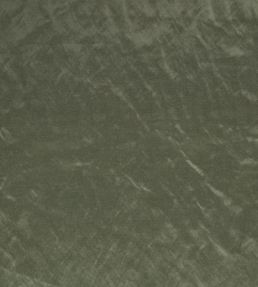 Enzo Fabric by Zinc Racing