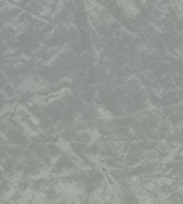 Enzo Fabric by Zinc Seafoam