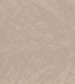 Enzo Fabric by Zinc Smoke