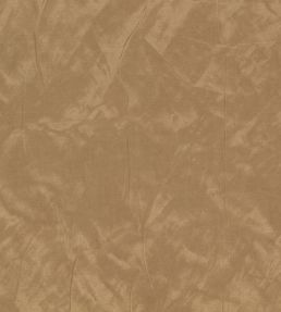 Enzo Fabric by Zinc Truffle