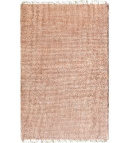 Surya Epic rug Blush-2313 EPI2313-69-US Blush-2313