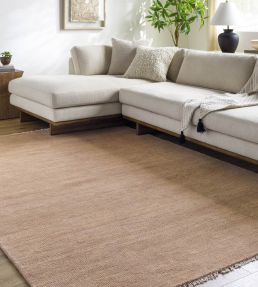 Surya Epic rug Blush-2313 EPI2313-69-US Blush-2313