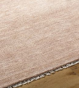 Surya Epic rug Blush-2313 EPI2313-69-US Blush-2313