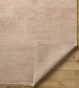 Surya Epic rug Blush-2313 EPI2313-69-US Blush-2313