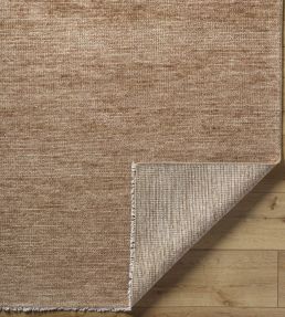 Surya Epic rug Brown-2310 EPI2310-69-US Brown-2310