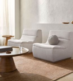 Surya Epic rug Brown-2310 EPI2310-69-US Brown-2310