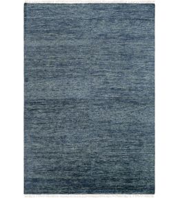 Surya Epic rug Dark Blue-2306 EPI2306-69-US Dark Blue-2306