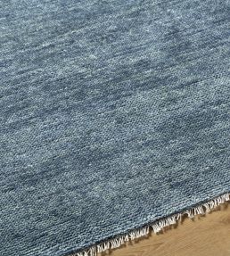 Surya Epic rug Dark Blue-2306 EPI2306-69-US Dark Blue-2306