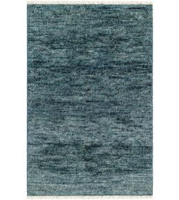 Surya Epic rug Dark Blue-2312 EPI2312-69-US Dark Blue-2312