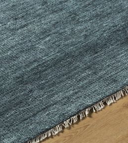 Surya Epic rug Dark Blue-2312 EPI2312-69-US Dark Blue-2312