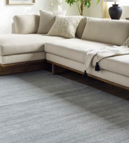 Surya Epic rug Gray-2302 EPI2302-69-US Gray-2302
