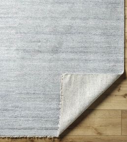 Surya Epic rug Gray-2302 EPI2302-69-US Gray-2302