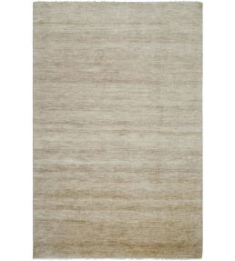 Surya Epic rug Light Brown-2303 EPI2303-69-US Light Brown-2303