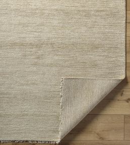 Surya Epic rug Light Brown-2303 EPI2303-69-US Light Brown-2303