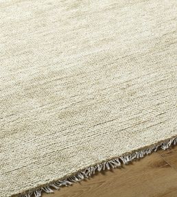 Surya Epic rug Light Brown-2303 EPI2303-69-US Light Brown-2303