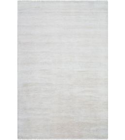Surya Epic rug Light Gray-2309 EPI2309-69-US Light Gray-2309