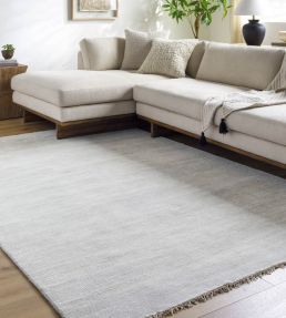 Surya Epic rug Light Gray-2309 EPI2309-69-US Light Gray-2309
