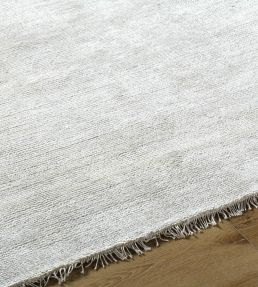 Surya Epic rug Light Gray-2309 EPI2309-69-US Light Gray-2309