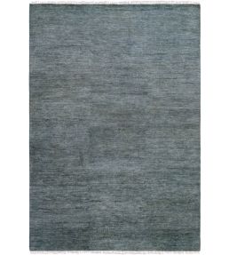 Surya Epic rug Light Sage-2305 EPI2305-69-US Light Sage-2305