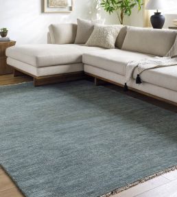 Surya Epic rug Light Sage-2305 EPI2305-69-US Light Sage-2305